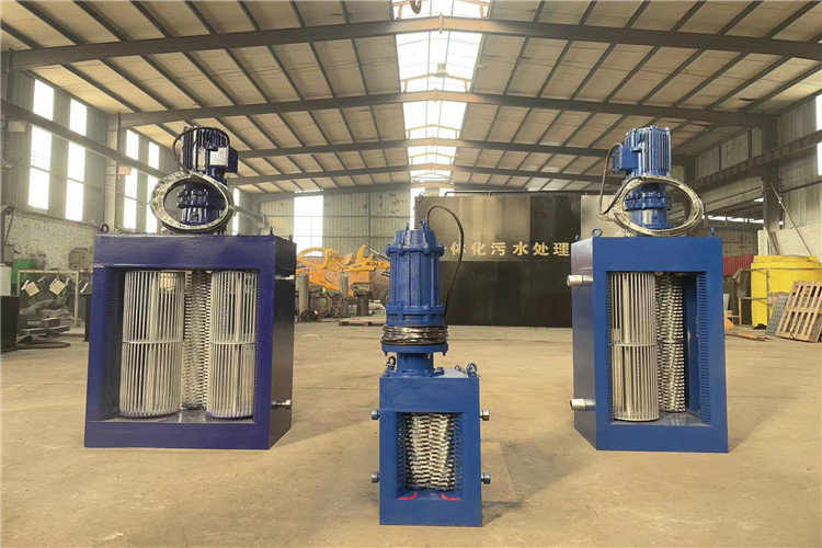 38d1e4464523b837a467219438aa556