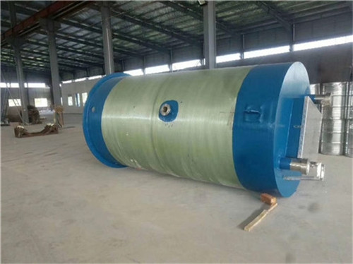 9213238c73cbdc5f21346c7a33e93ad