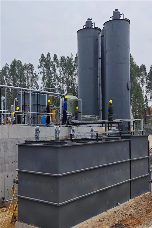 微信圖片_20240328174033