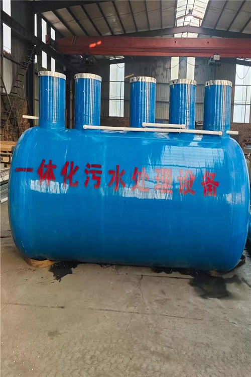 微信圖（tú）片_20240328174156