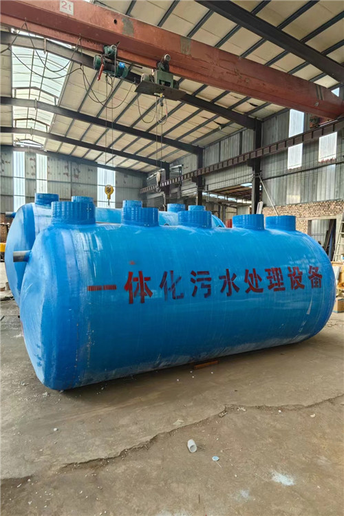 微信圖片_20240328174157