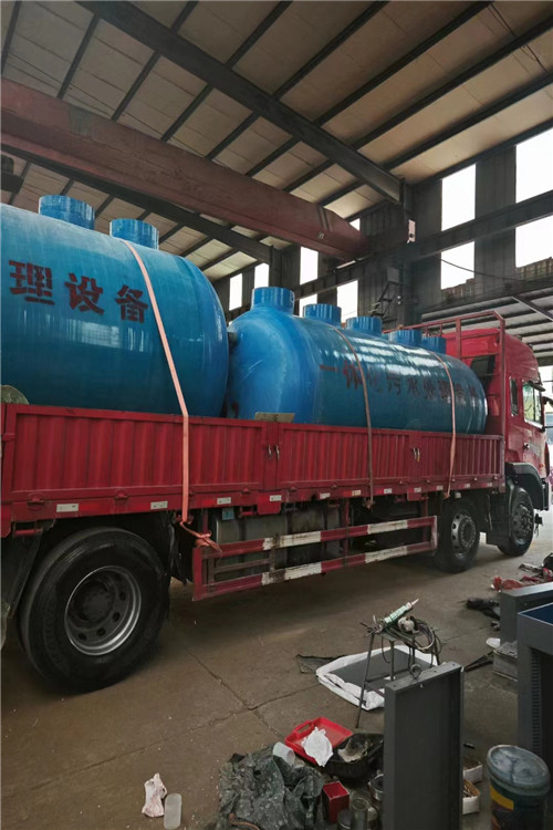 微（wēi）信圖片_20240328174158